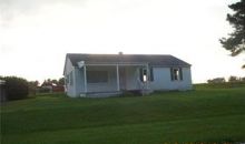 1188 River Run Selma, NC 27576