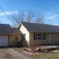 16325 R Rd, Mayetta, KS 66509 ID:3072335