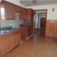 16325 R Rd, Mayetta, KS 66509 ID:3072336