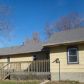 16325 R Rd, Mayetta, KS 66509 ID:3072337