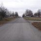 16325 R Rd, Mayetta, KS 66509 ID:3072338