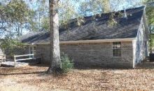 179 Rolling Woods Dr Lucedale, MS 39452