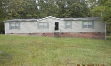 1361 Tarry Church Rd Star, NC 27356