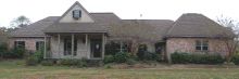 80358 Hoot Owl Ln Bush, LA 70431