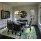Unit 88 - 205 Alderwood Point, Atlanta, GA 30328 ID:3453844