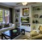 Unit 88 - 205 Alderwood Point, Atlanta, GA 30328 ID:3453848