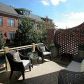 Unit 88 - 205 Alderwood Point, Atlanta, GA 30328 ID:3453852