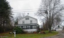 370 Cloverdale  Street Pittsfield, MA 01201