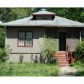 318 Holderness Street Sw, Atlanta, GA 30310 ID:4665193