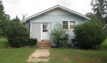 7393  Highway 123 Dry Prong, LA 71423
