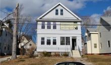 26 28 Waite St Malden, MA 02148