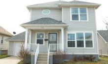 4727 Wayburn St Detroit, MI 48224