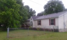 452 Reynolds Street Lyerly, GA 30730