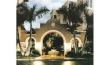 19801 COUNTRY CLUB DR # 4201 Miami, FL 33180
