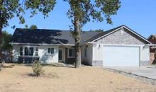 1560 2nd Street Anderson, CA 96007