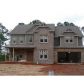2445 Anderson Estates Court, Marietta, GA 30064 ID:1404437