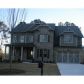 2445 Anderson Estates Court, Marietta, GA 30064 ID:3453798