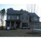 2445 Anderson Estates Court, Marietta, GA 30064 ID:3453800
