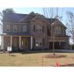 2445 Anderson Estates Court, Marietta, GA 30064 ID:3453799