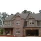 2445 Anderson Estates Court, Marietta, GA 30064 ID:1404439
