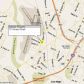 713 Airport Road, Chattanooga, TN 37421 ID:26051