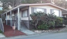 1184 N Main St #57 Fort Bragg, CA 95437