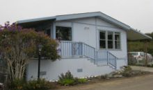 1184 N Main St Fort Bragg, CA 95437