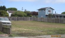 430 S Harrison St Fort Bragg, CA 95437