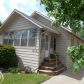 414 12 Mile, Royal Oak, MI 48073 ID:591984