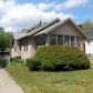 414 12 Mile, Royal Oak, MI 48073 ID:591985