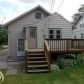 414 12 Mile, Royal Oak, MI 48073 ID:591986
