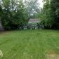 414 12 Mile, Royal Oak, MI 48073 ID:591987