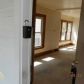 414 12 Mile, Royal Oak, MI 48073 ID:591988