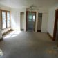 414 12 Mile, Royal Oak, MI 48073 ID:591989