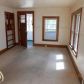 414 12 Mile, Royal Oak, MI 48073 ID:591990