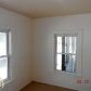 414 12 Mile, Royal Oak, MI 48073 ID:591991