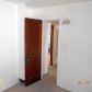 414 12 Mile, Royal Oak, MI 48073 ID:591992