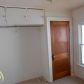 414 12 Mile, Royal Oak, MI 48073 ID:591993