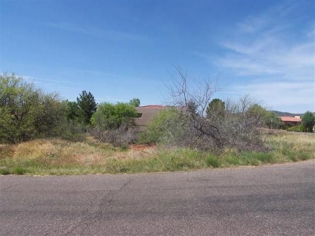 55 Pioneer, Sedona, AZ 86351