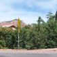 55 Pioneer, Sedona, AZ 86351 ID:3228061