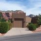 55 Pioneer, Sedona, AZ 86351 ID:3228064