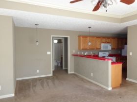 108 Cottage Ct, Prattville, AL 36067