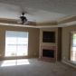 108 Cottage Ct, Prattville, AL 36067 ID:378620