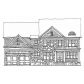 112 Hedgewood Lane, Canton, GA 30115 ID:1404124