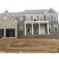 112 Hedgewood Lane, Canton, GA 30115 ID:3453404