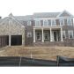 112 Hedgewood Lane, Canton, GA 30115 ID:4463481