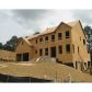 112 Hedgewood Lane, Canton, GA 30115 ID:1404126