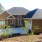 5970 Virginia Drive, Cumming, GA 30041 ID:1404478