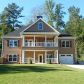 5970 Virginia Drive, Cumming, GA 30041 ID:1404479