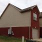 153 Twin Lakes Dr, Vine Grove, KY 40175 ID:4463799